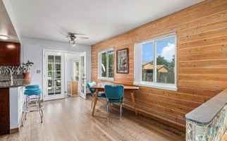 featured image of 18699 East Colorado Drive #NA