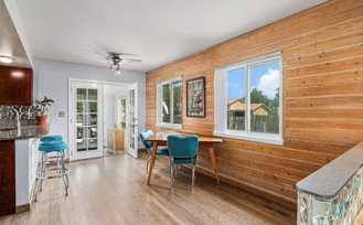 18699 East Colorado Drive #NA - Photo 1 of 1