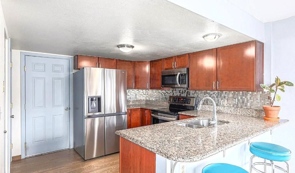 18699 East Colorado Drive #NA - Photo 2 of 7