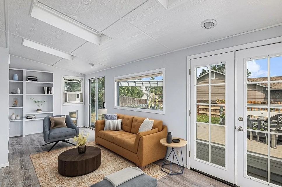 18699 East Colorado Drive #NA - Photo 3 of 7