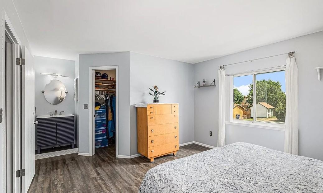 18699 East Colorado Drive #NA - Photo 4 of 7