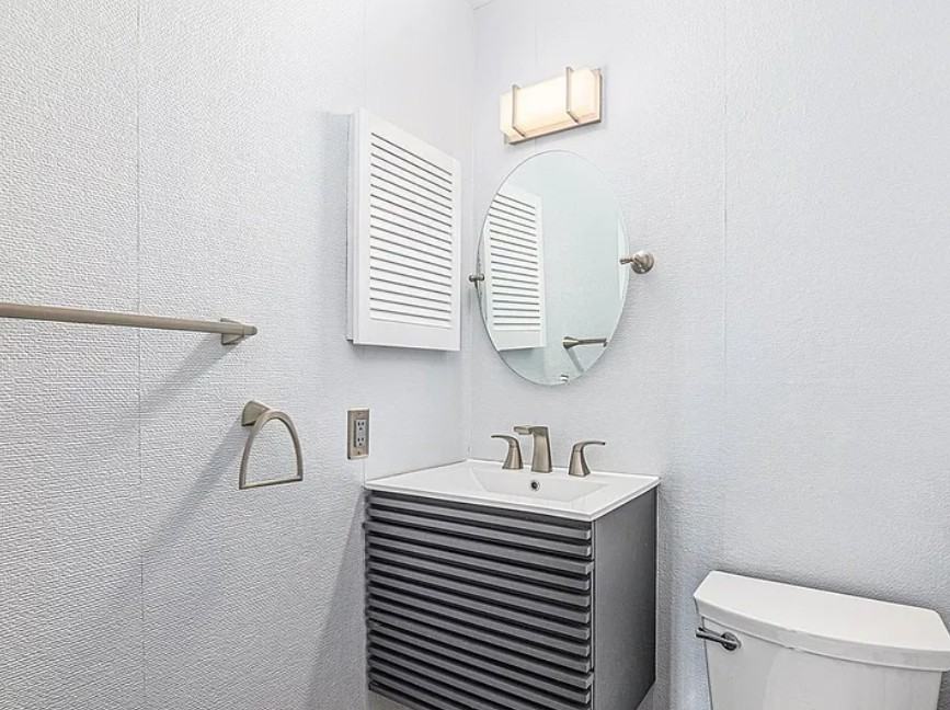 18699 East Colorado Drive #NA - Photo 5 of 7