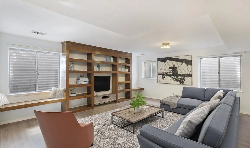 18699 East Colorado Drive #NA - Photo 6 of 7