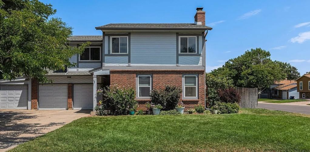 18699 East Colorado Drive #NA - Photo 7 of 7