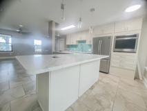 802 East Pine Forest Drive - Photo 1 of 1