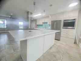 featured image of 802 East Pine Forest Drive