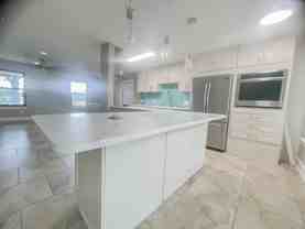 802 East Pine Forest Drive - Photo 1 of 1