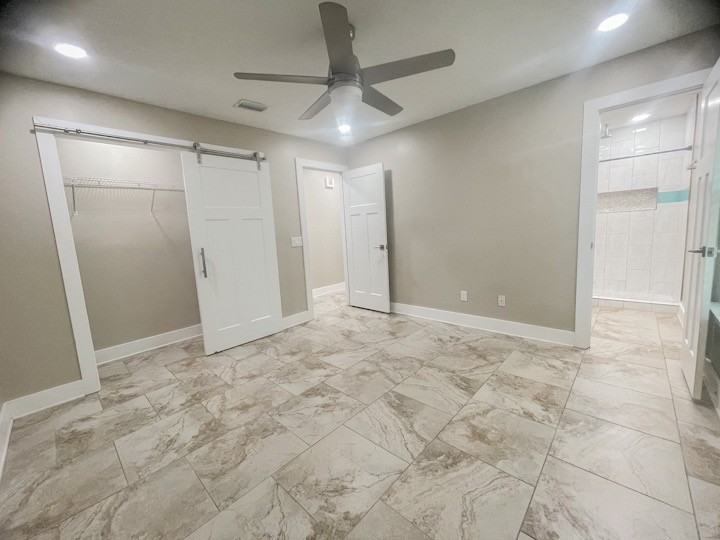 802 East Pine Forest Drive - Photo 3 of 20