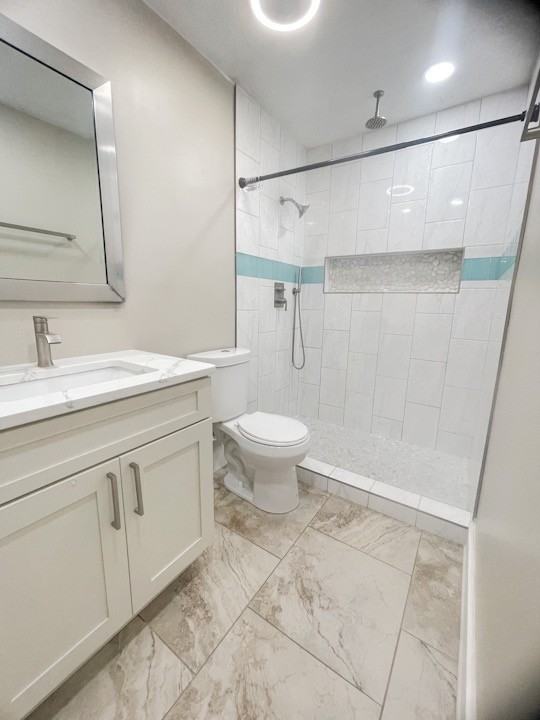 802 East Pine Forest Drive - Photo 6 of 20