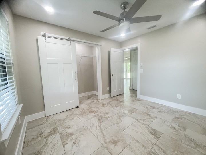 802 East Pine Forest Drive - Photo 7 of 20