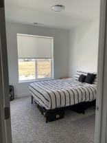 1886 North 3330 West #F201 - Photo 1 of 1