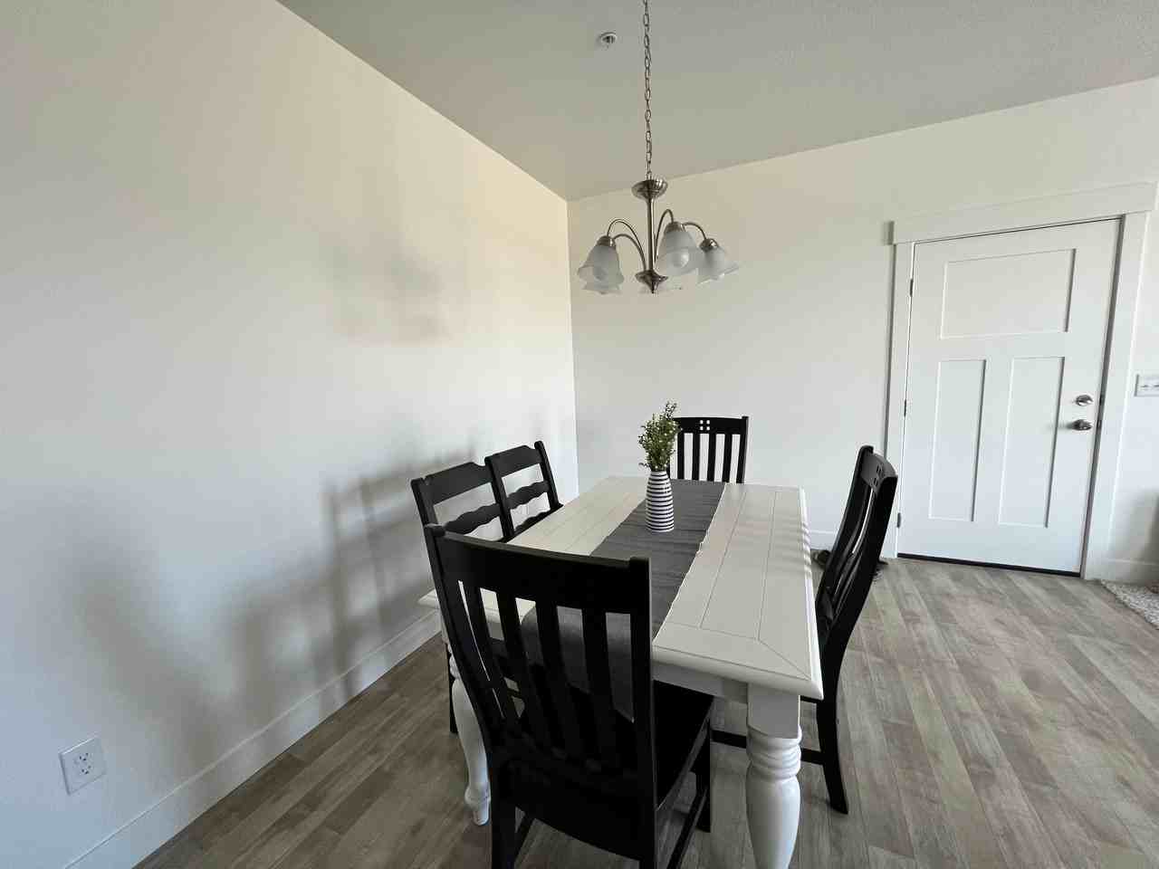 1886 North 3330 West #F201 - Photo 3 of 7