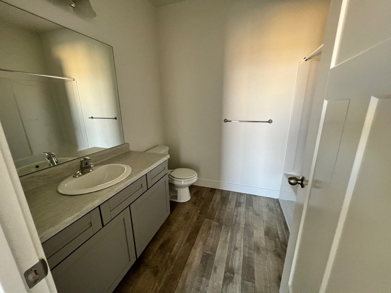 1886 North 3330 West #F201 - Photo 6 of 7