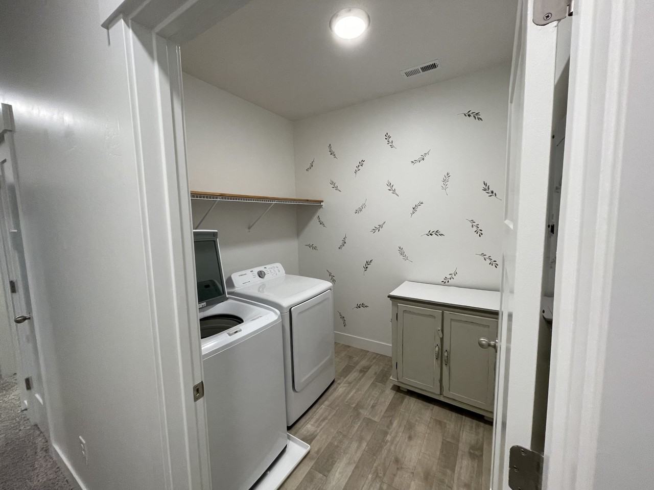 1886 North 3330 West #F201 - Photo 7 of 7