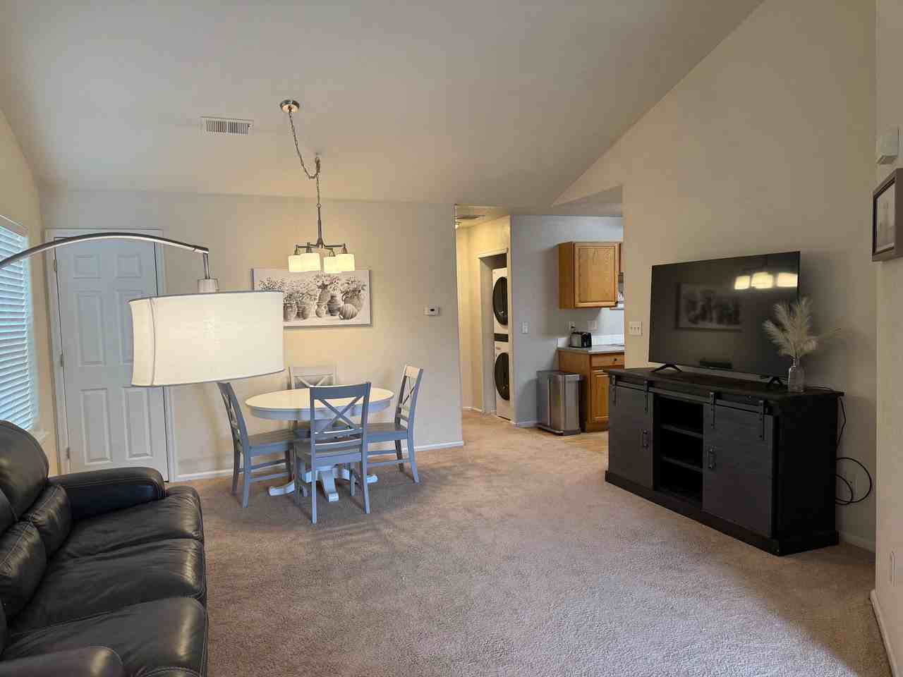 802 Waterglen Drive #O62 - Photo 2 of 14