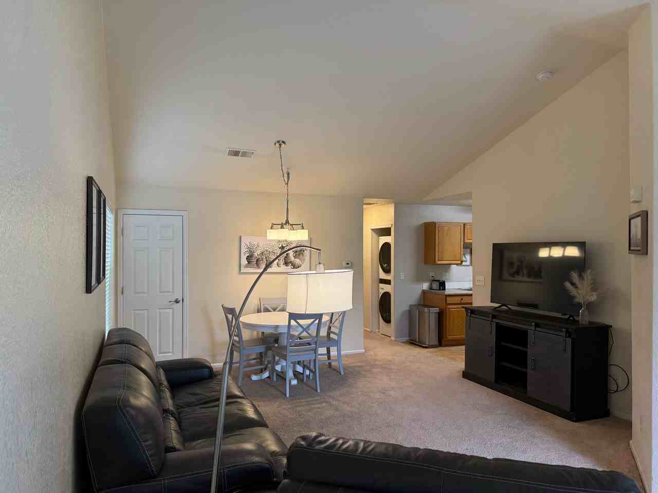 802 Waterglen Drive #O62 - Photo 3 of 14