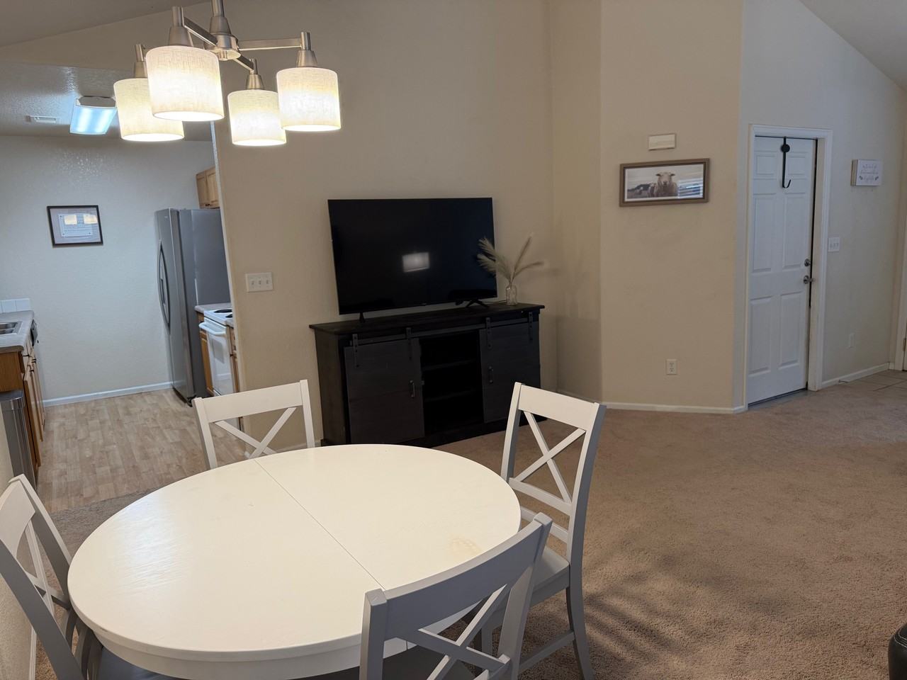 802 Waterglen Drive #O62 - Photo 4 of 14