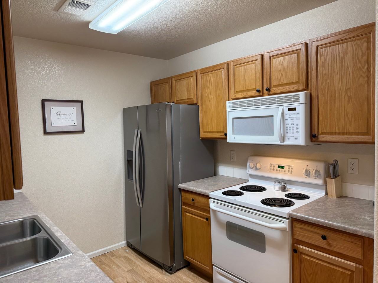 802 Waterglen Drive #O62 - Photo 6 of 14