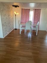 42982 Valley Center Road #NA - Photo 1 of 1