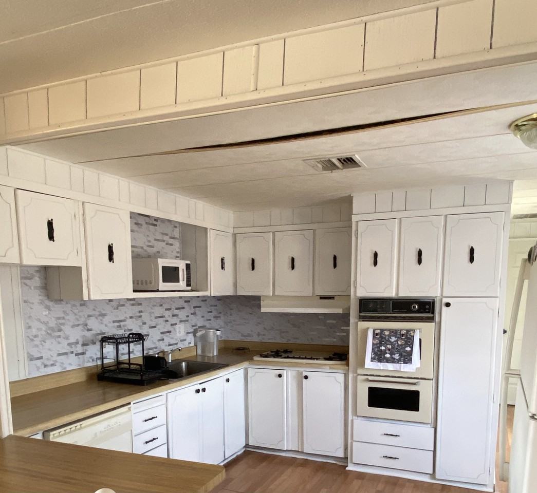 42982 Valley Center Road #NA - Photo 2 of 6