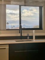 featured image of 350 Lake Havasu Avenue North #202