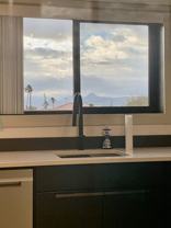 350 Lake Havasu Avenue North #202 - Photo 1 of 1