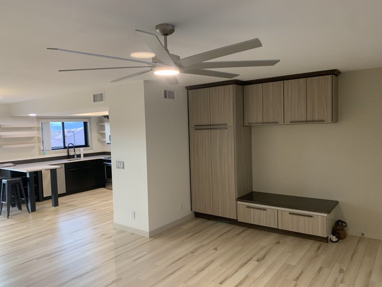 350 Lake Havasu Avenue North #202 - Photo 2 of 10