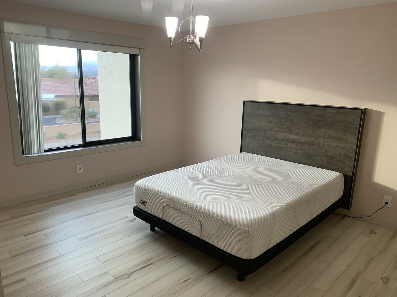 350 Lake Havasu Avenue North #202 - Photo 4 of 10