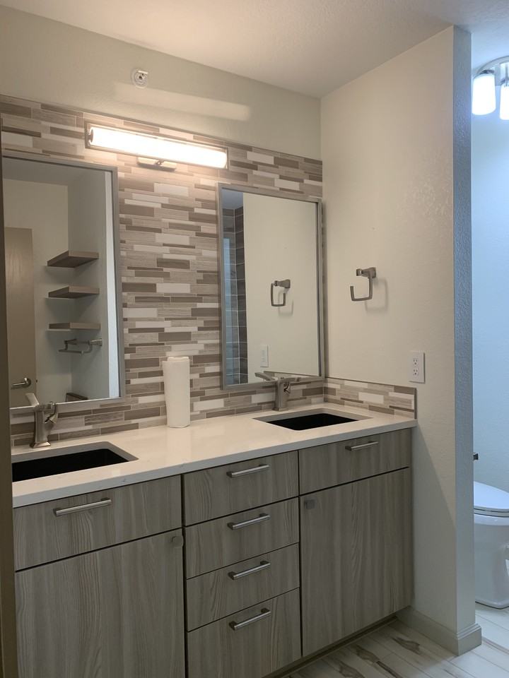 350 Lake Havasu Avenue North #202 - Photo 6 of 10