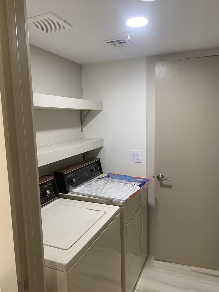 350 Lake Havasu Avenue North #202 - Photo 7 of 10