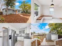 616 Main Street - Photo 1 of 1