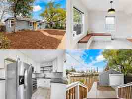 featured image of 616 Main Street