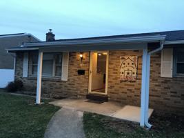 featured image of 68 Lilmont Drive #NA