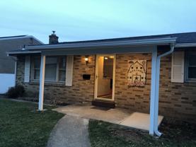 68 Lilmont Drive #NA - Photo 1 of 1