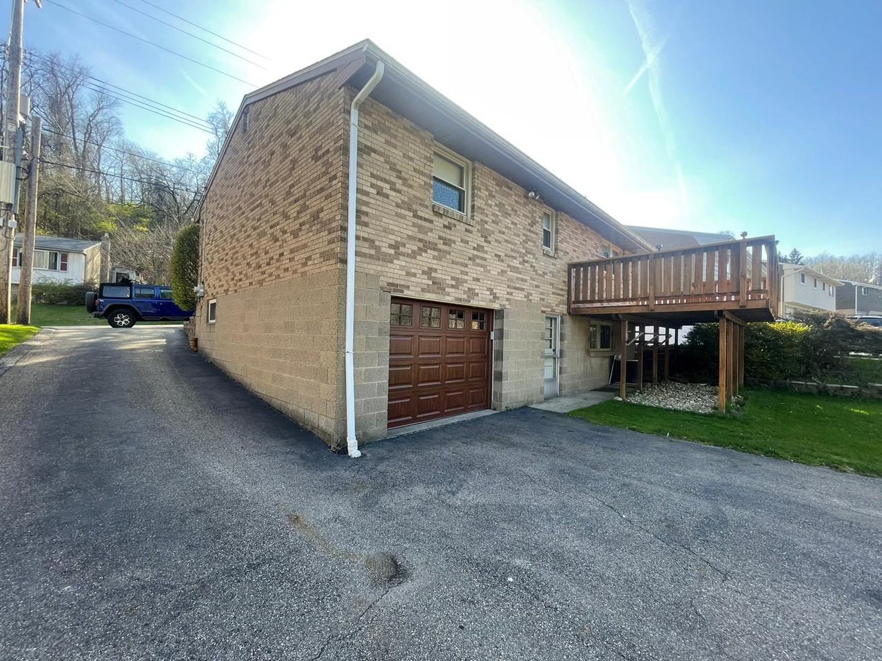 68 Lilmont Drive #NA - Photo 2 of 22