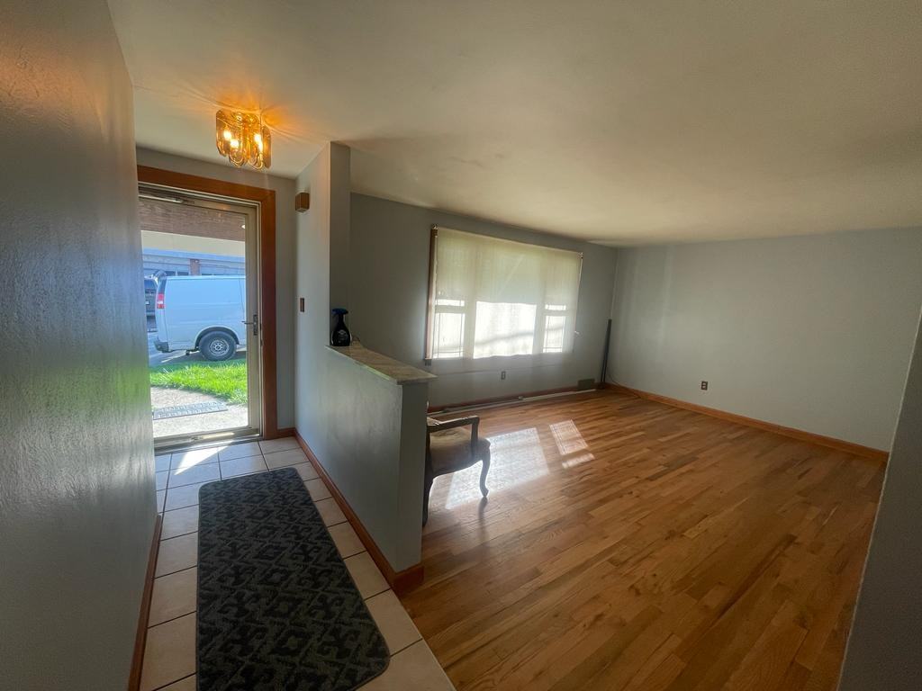 68 Lilmont Drive #NA - Photo 3 of 22