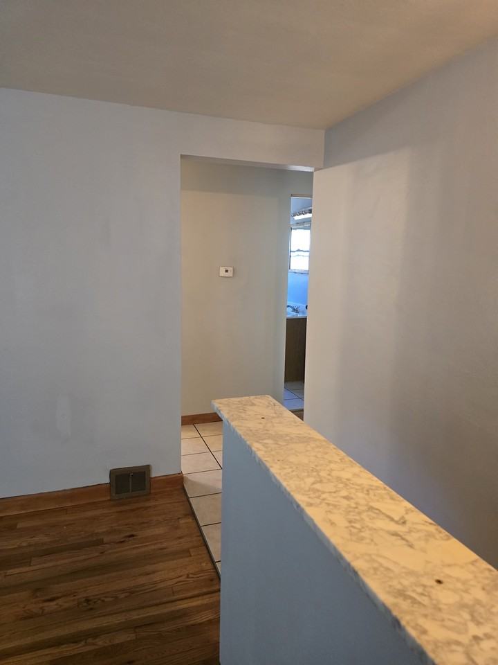 68 Lilmont Drive #NA - Photo 4 of 22