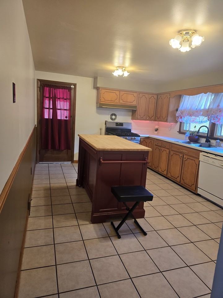 68 Lilmont Drive #NA - Photo 5 of 22