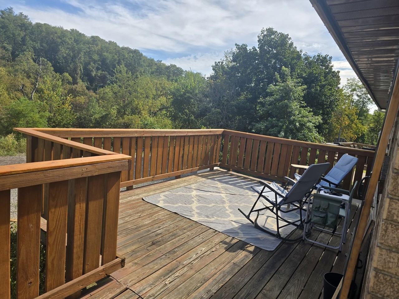 68 Lilmont Drive #NA - Photo 6 of 22