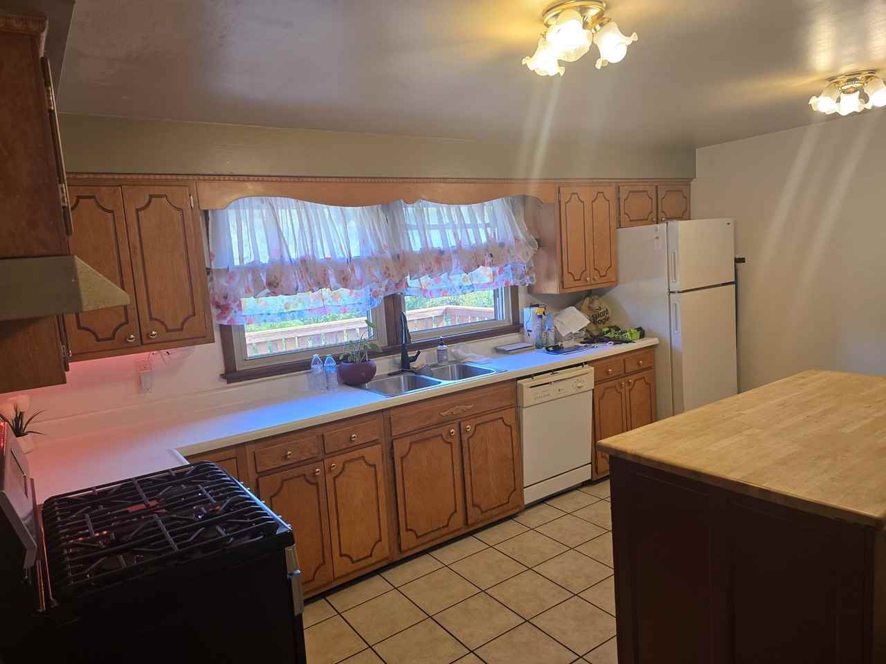 68 Lilmont Drive #NA - Photo 7 of 22