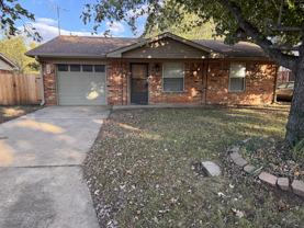 309 Liza Lane #NA - Photo 1 of 1