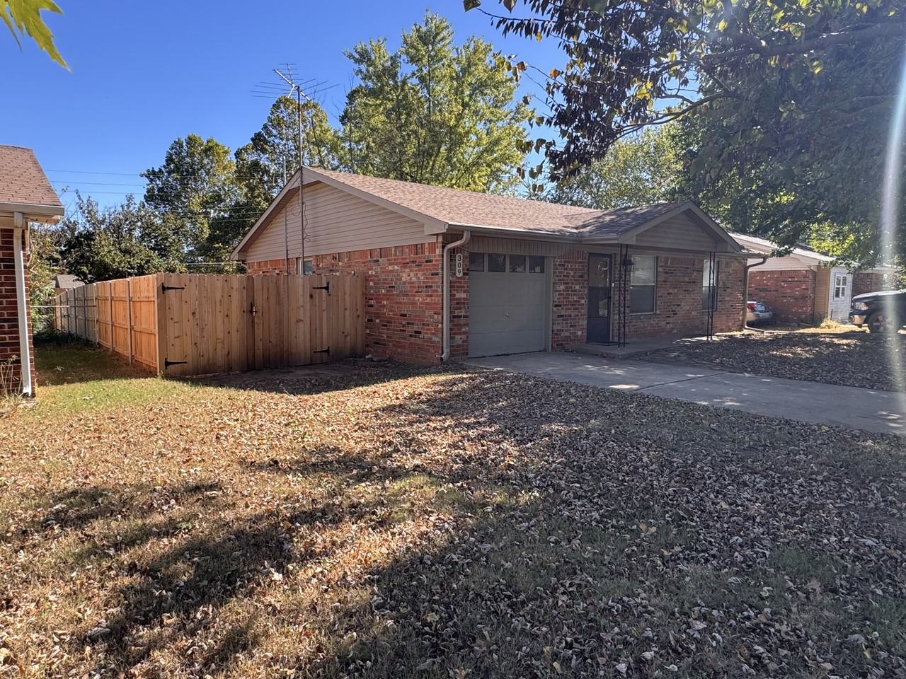 309 Liza Lane #NA - Photo 2 of 20