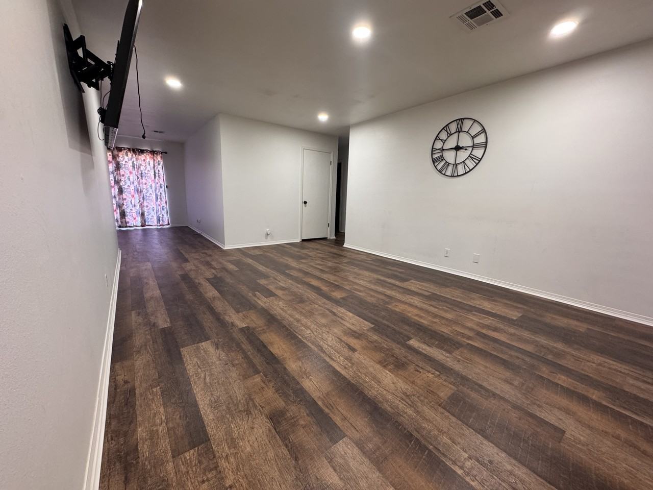 309 Liza Lane #NA - Photo 3 of 20