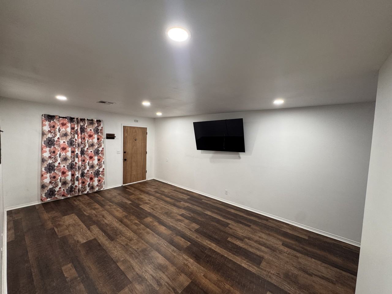 309 Liza Lane #NA - Photo 4 of 20