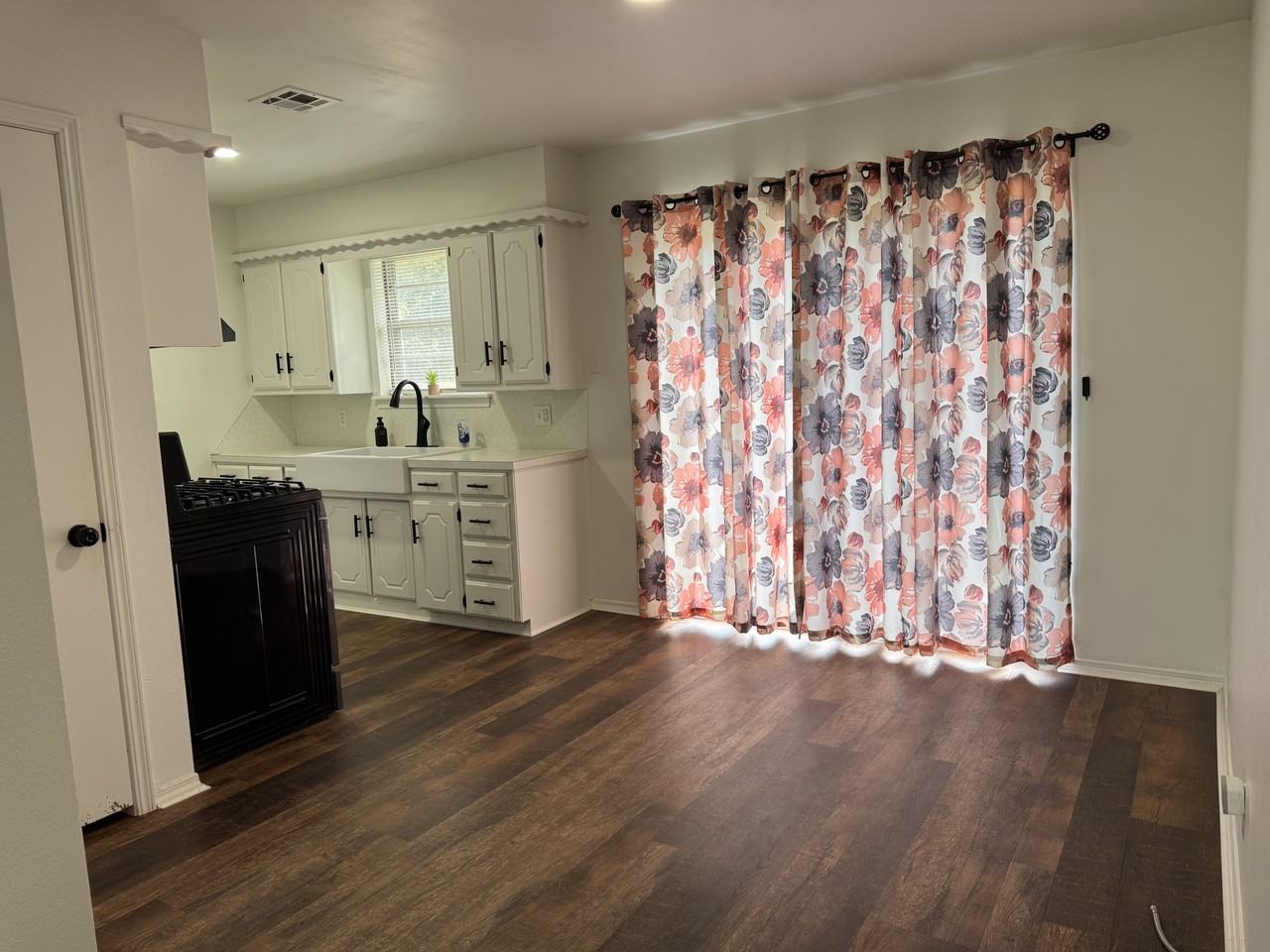 309 Liza Lane #NA - Photo 5 of 20