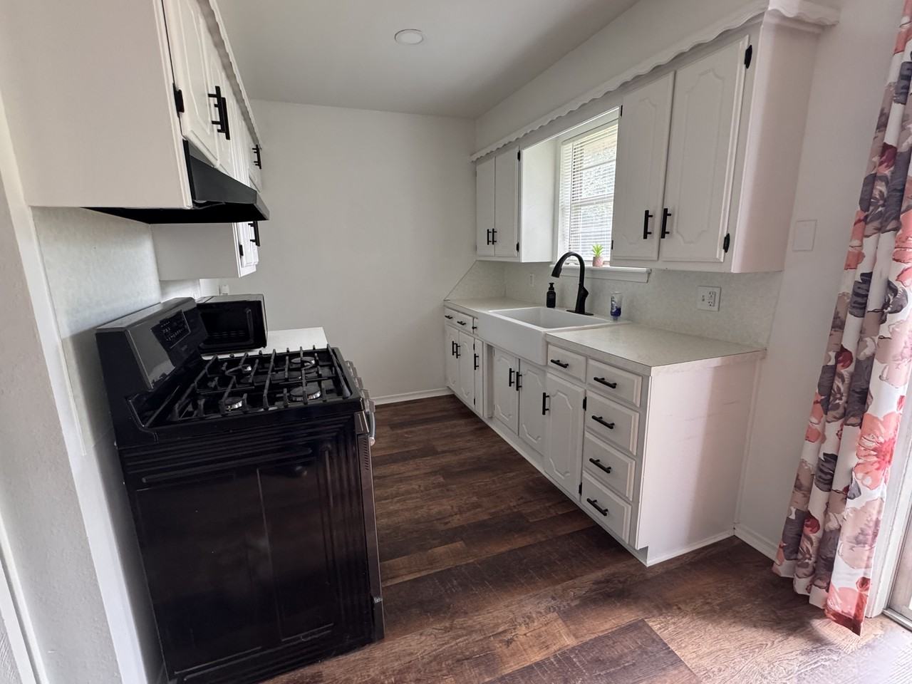 309 Liza Lane #NA - Photo 6 of 20