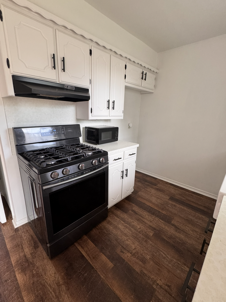 309 Liza Lane #NA - Photo 7 of 20