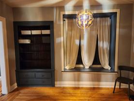 5833 Hobart Street #1stFL - Photo 1 of 1