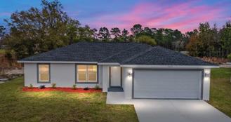 2693 SW 147th Ter #NA - Photo 1 of 1