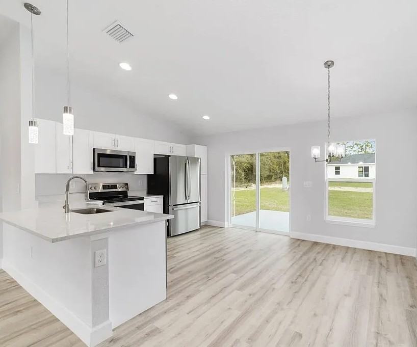 2693 SW 147th Ter #NA - Photo 2 of 8